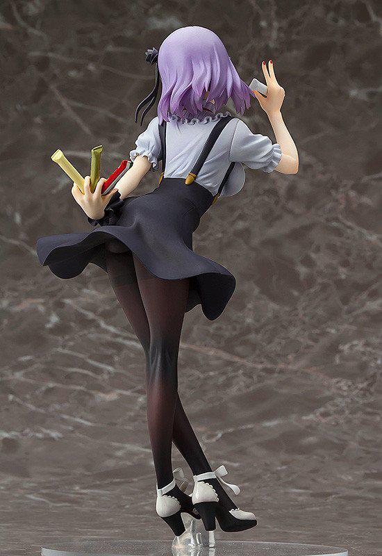 Preview: Hotaru Shidare - Max Factory