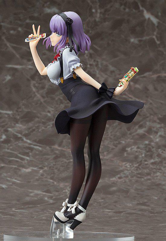 Preview: Hotaru Shidare - Max Factory