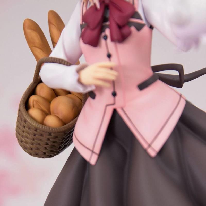 Preview: Hoto Kokoa / Cocoa - Cafe Style - Plum