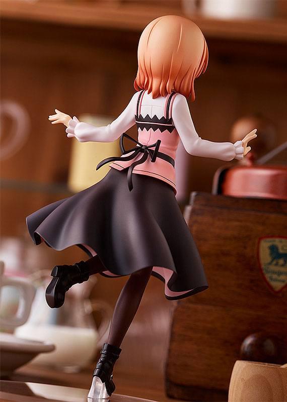 Preview: Hoto Kokoa / Cocoa - Is the Order a Rabbit? Pop Up Parade - Good Smile Company