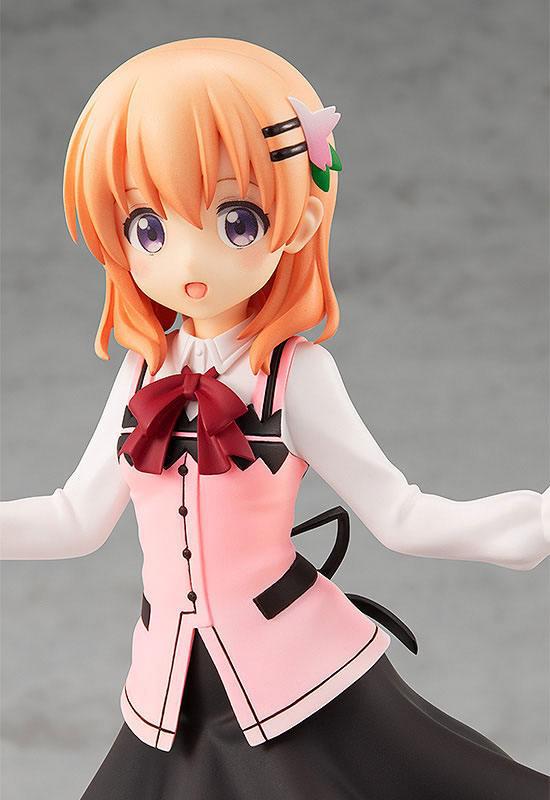 Preview: Hoto Kokoa / Cocoa - Is the Order a Rabbit? Pop Up Parade - Good Smile Company