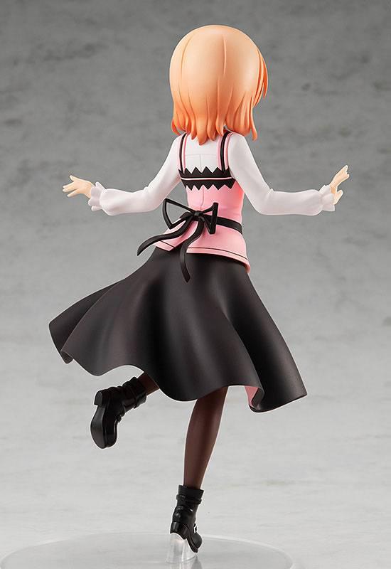 Preview: Hoto Kokoa / Cocoa - Is the Order a Rabbit? Pop Up Parade - Good Smile Company