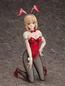 Preview: Liscia Elfrieden: Bunny Ver. - How a Realist Hero Rebuilt the Kingdom - Statue 1/4 - FREEing