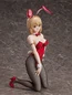 Preview: Liscia Elfrieden: Bunny Ver. - How a Realist Hero Rebuilt the Kingdom - Statue 1/4 - FREEing