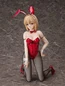 Preview: Liscia Elfrieden: Bunny Ver. - How a Realist Hero Rebuilt the Kingdom - Statue 1/4 - FREEing