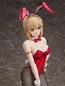 Preview: Liscia Elfrieden: Bunny Ver. - How a Realist Hero Rebuilt the Kingdom - Statue 1/4 - FREEing