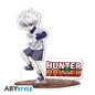 Preview: Hunter X Hunter - Acrylaufsteller - Killua - Abystyle