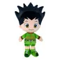 Preview: Gon Freecss - Hunter X Hunter - Plüschfigur - POPbuddies