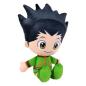 Preview: Gon Freecss - Hunter X Hunter - Plüschfigur - POPbuddies