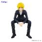 Preview: Kurapika - Hunter x Hunter - Noodle Stopper - Furyu