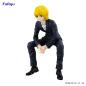 Preview: Kurapika - Hunter x Hunter - Noodle Stopper - Furyu