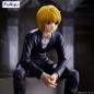 Preview: Kurapika - Hunter x Hunter - Noodle Stopper - Furyu