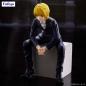 Preview: Kurapika - Hunter x Hunter - Noodle Stopper - Furyu