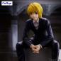 Preview: Kurapika - Hunter x Hunter - Noodle Stopper - Furyu