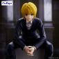 Preview: Kurapika - Hunter x Hunter - Noodle Stopper - Furyu