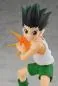 Preview: Gon Freecss - Hunter x Hunter - Pop Up Parade - Good Smile Company