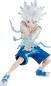 Preview: Killua Zaoldyeck - Hunter x Hunter - Pop Up Parade - Good Smile Company