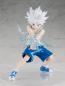 Preview: Killua Zaoldyeck - Hunter x Hunter - Pop Up Parade - Good Smile Company