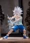 Preview: Killua Zaoldyeck - Hunter x Hunter - Pop Up Parade - Good Smile Company