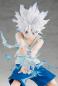 Preview: Killua Zaoldyeck - Hunter x Hunter - Pop Up Parade - Good Smile Company