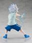 Preview: Killua Zaoldyeck - Hunter x Hunter - Pop Up Parade - Good Smile Company