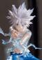 Preview: Killua Zaoldyeck - Hunter x Hunter - Pop Up Parade - Good Smile Company