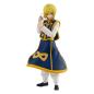 Preview: Kurapika - Hunter x Hunter - Pop Up Parade - Good Smile Company