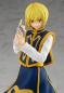 Preview: Kurapika - Hunter x Hunter - Pop Up Parade - Good Smile Company