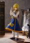 Preview: Kurapika - Hunter x Hunter - Pop Up Parade - Good Smile Company