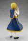 Preview: Kurapika - Hunter x Hunter - Pop Up Parade - Good Smile Company