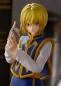 Preview: Kurapika - Hunter x Hunter - Pop Up Parade - Good Smile Company