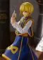 Preview: Kurapika - Hunter x Hunter - Pop Up Parade - Good Smile Company