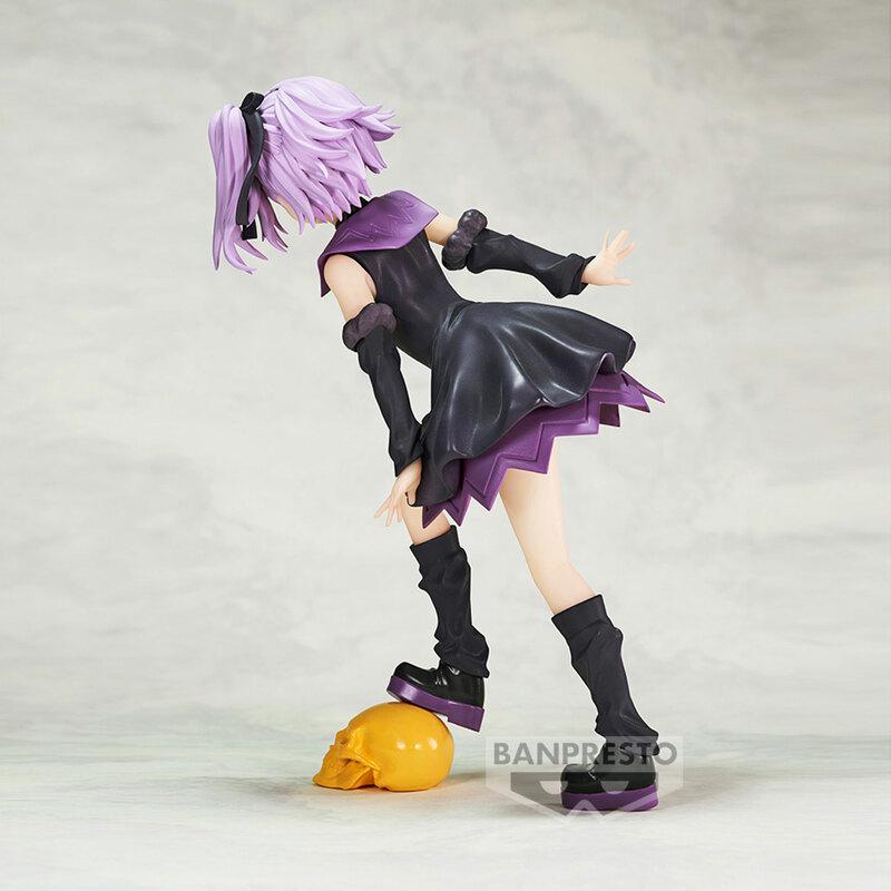 Preview: Violet - That Time I Got Reincarnated as a Slime - Banpresto