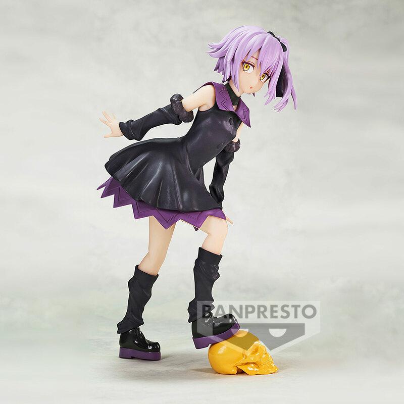 Preview: Violet - That Time I Got Reincarnated as a Slime - Banpresto