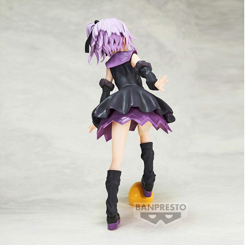 Preview: Violet - That Time I Got Reincarnated as a Slime - Banpresto