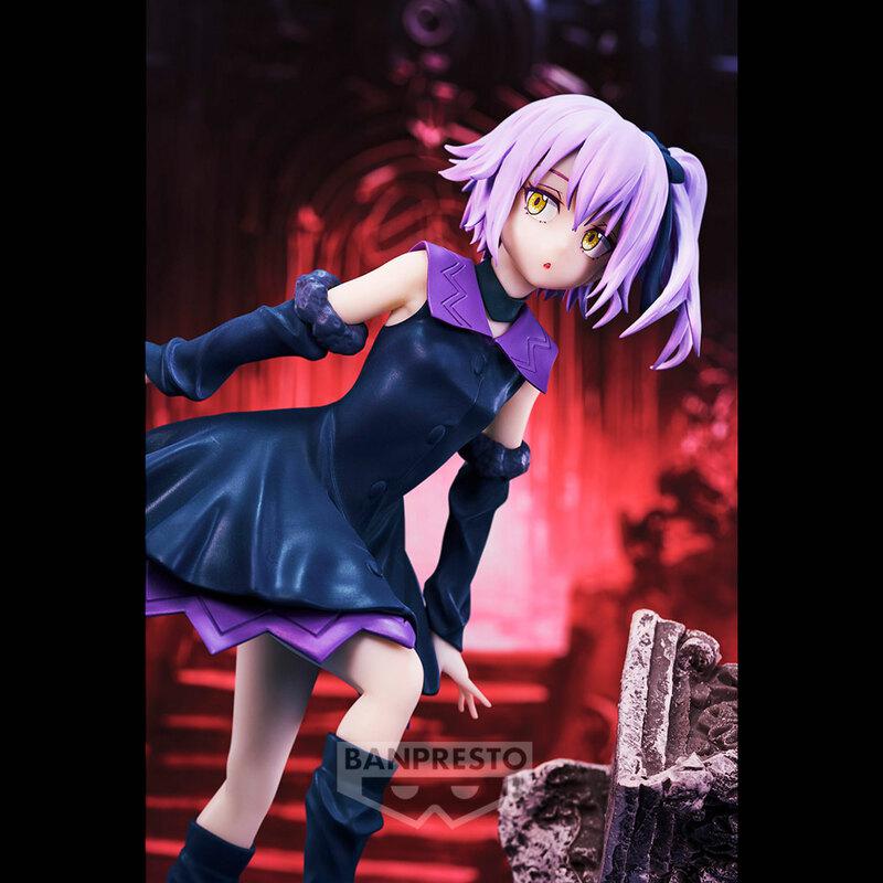 Preview: Violet - That Time I Got Reincarnated as a Slime - Banpresto