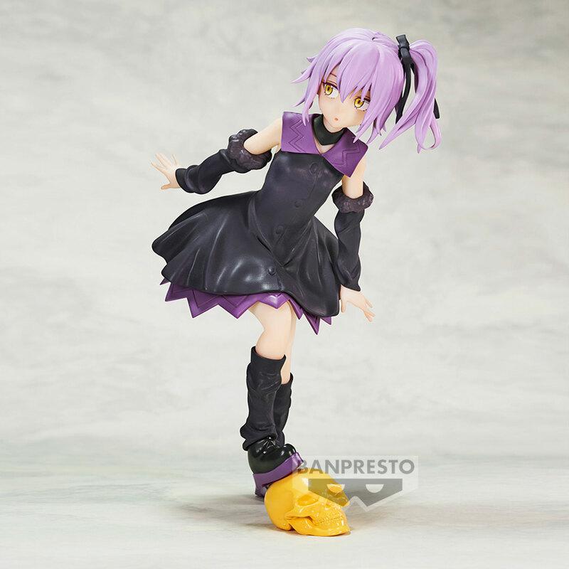 Preview: Violet - That Time I Got Reincarnated as a Slime - Banpresto