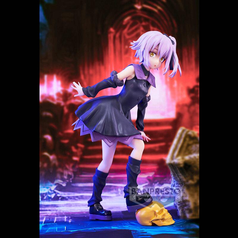 Preview: Violet - That Time I Got Reincarnated as a Slime - Banpresto