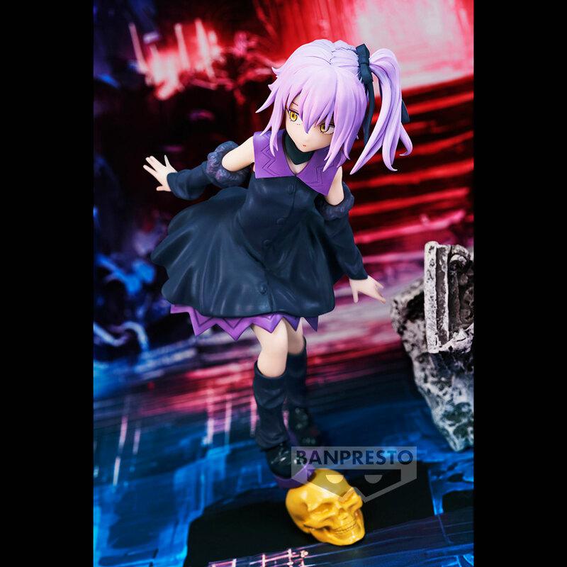 Preview: Violet - That Time I Got Reincarnated as a Slime - Banpresto