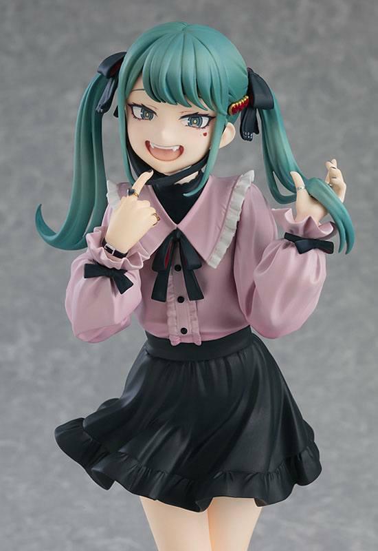 Preview: Hatsune Miku - Vampire - L - Pop Up Parade - Good Smile Company