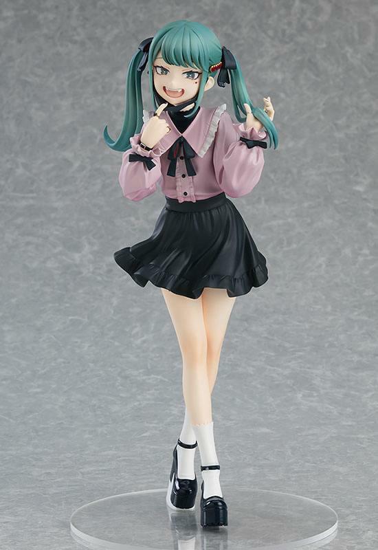 Preview: Hatsune Miku - Vampire - L - Pop Up Parade - Good Smile Company