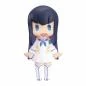 Preview: Satsuki Kiryuin - Kill la Kill HELLO! GOOD SMILE Actionfigur