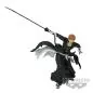 Preview: Ichigo Kurosaki - Bleach - Vibration Stars - Banpresto