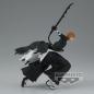 Preview: Ichigo Kurosaki - Bleach - Vibration Stars - Banpresto