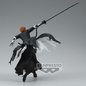 Preview: Ichigo Kurosaki - Bleach - Vibration Stars - Banpresto