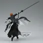 Preview: Ichigo Kurosaki - Bleach - Vibration Stars - Banpresto