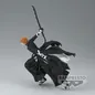 Preview: Ichigo Kurosaki - Bleach - Vibration Stars - Banpresto