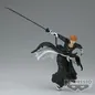 Preview: Ichigo Kurosaki - Bleach - Vibration Stars - Banpresto