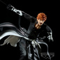 Preview: Ichigo Kurosaki - Bleach - Vibration Stars - Banpresto