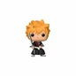 Preview: Ichigo Kurosaki - FB Shikai - Normal Edition - Bleach Funko POP!